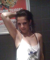 HELLO...FROM GREECE II