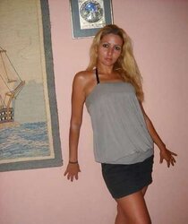 HELLO...FROM GREECE II