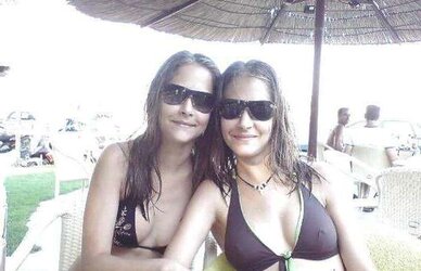 HELLO...FROM GREECE II
