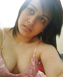 INDIAN GF.