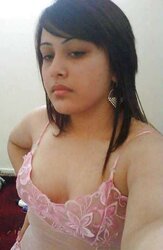 INDIAN GF.