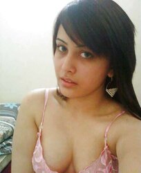 INDIAN GF.