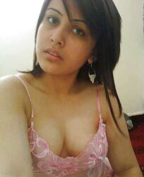 INDIAN GF.