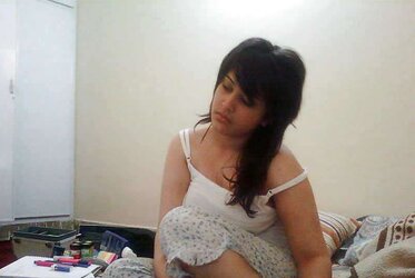 INDIAN GF.