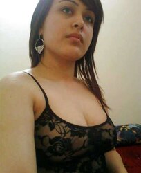 INDIAN GF.