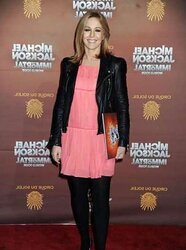 My beloved celebs- Helen Fospero