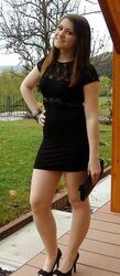 Gorgeous combine teenagers