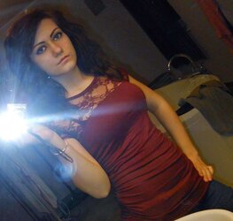 Gorgeous combine teenagers