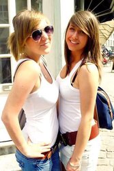 Gorgeous combine teenagers