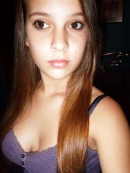 Gorgeous combine teenagers