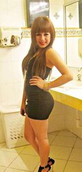 Gorgeous combine teenagers