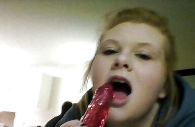 White Pervert Pictures