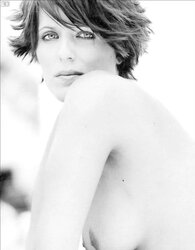 Sarah Kuttner deutsche Fernsehmoderatorin
