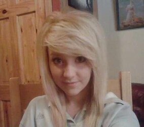 Donnas Photos