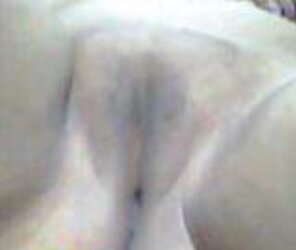 Chubby arab mature ladies want to smash