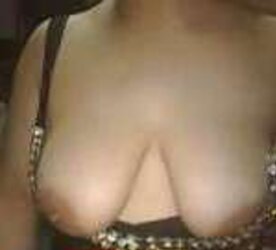 Chubby arab mature ladies want to smash