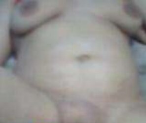 Chubby arab mature ladies want to smash