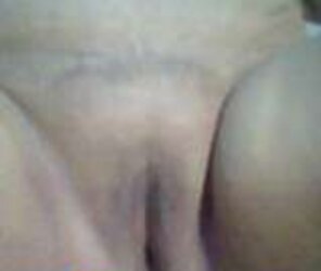 Chubby arab mature ladies want to smash