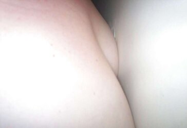 My Nasty Wifey.