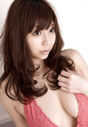 Maya koizumi
