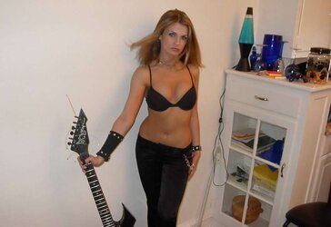 My Photos (Amanda) Images Set