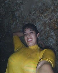 Tetona enfermera