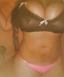 Crasseuze de la Night