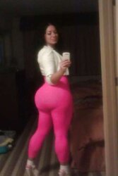 STREET BUM