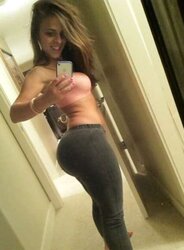 STREET BUM