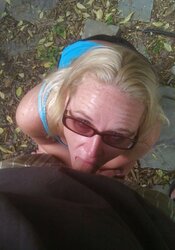 Mature xxx 1.