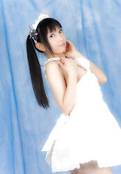 Japanese Cosplay Sweethearts-Lenfried (17)