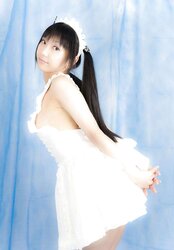 Japanese Cosplay Sweethearts-Lenfried (17)
