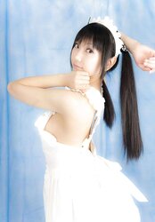 Japanese Cosplay Sweethearts-Lenfried (17)