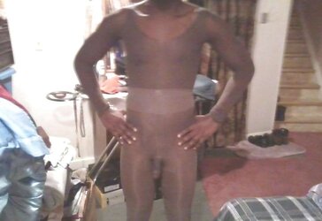 Fresh images of us in encasement suits