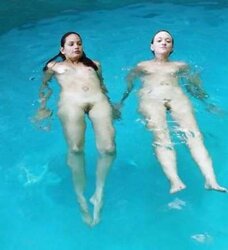 Underwater , Unterwasser