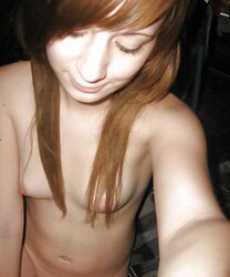 Lovely Teenager Lezzie Mingle