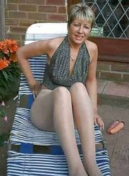 More shots of UK LISA .