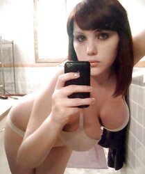 Real Super Hot Fledgling Honeys