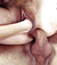 2 matures gets fisted and bum-fucked