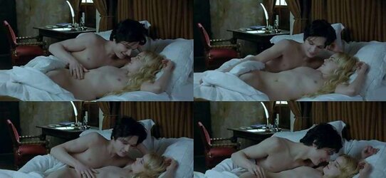 Roxane mesquida