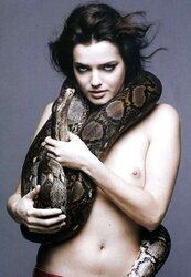 Roxane mesquida