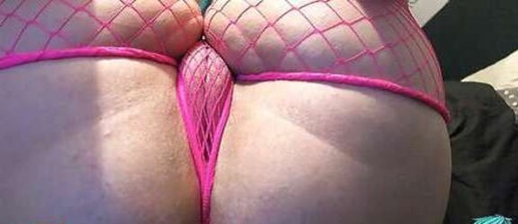 OUTSTANDING PLUMPER FEMMES