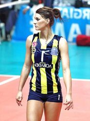 Katarzyna Skowronska