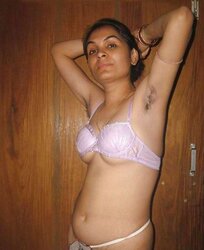 Indian women..