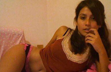 Indian women..