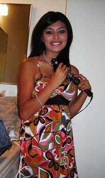 Indian women..