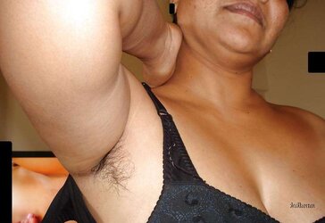 Indian Vizag PLUMPER Aunty Courtsey Nandkok