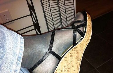 Soles and Jam