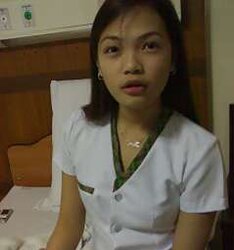 Zara Jane Dadiangas University, STI scandal