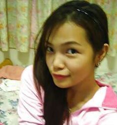 Zara Jane Dadiangas University, STI scandal